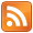 RSS Feed 2.0
